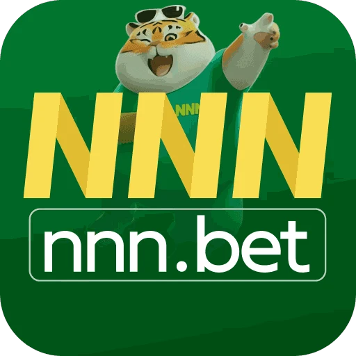 NNNbet Logo